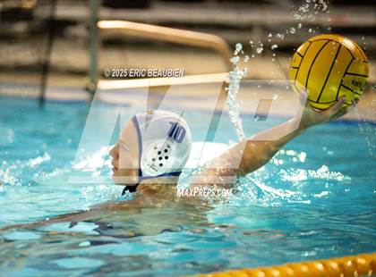 Thumbnail 2 in Clayton Valley Charter @ Alhambra photogallery.