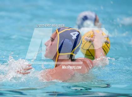 Thumbnail 1 in Clayton Valley Charter @ Alhambra photogallery.