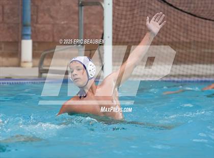 Thumbnail 1 in Clayton Valley Charter @ Alhambra photogallery.