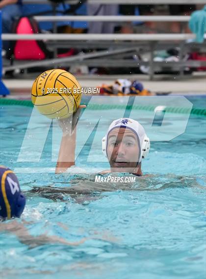 Thumbnail 2 in Clayton Valley Charter @ Alhambra photogallery.