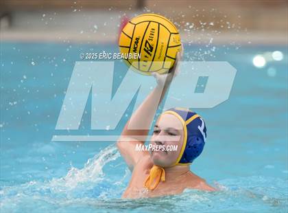 Thumbnail 3 in Clayton Valley Charter @ Alhambra photogallery.