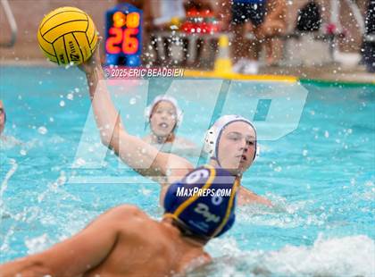 Thumbnail 3 in Clayton Valley Charter @ Alhambra photogallery.