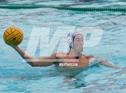 Thumbnail 1 in Clayton Valley Charter @ Alhambra photogallery.