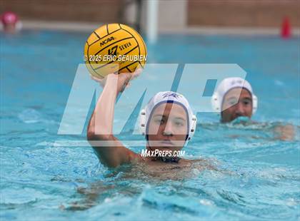 Thumbnail 3 in Clayton Valley Charter @ Alhambra photogallery.