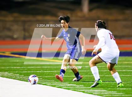 Thumbnail 2 in Piedmont Hills @ Milpitas photogallery.