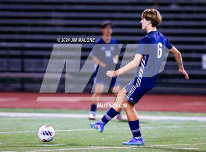 Thumbnail 3 in Piedmont Hills @ Milpitas photogallery.