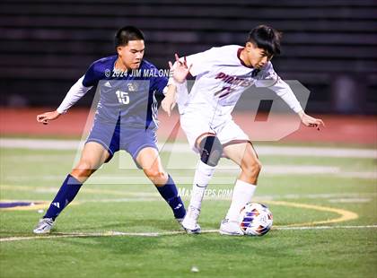 Thumbnail 2 in Piedmont Hills @ Milpitas photogallery.