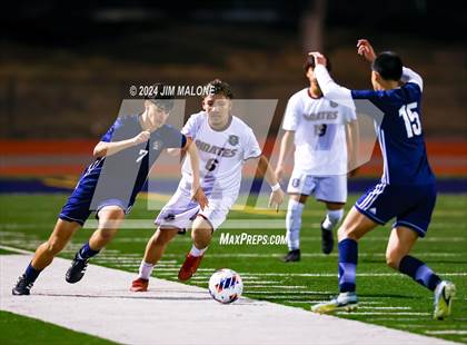 Thumbnail 2 in Piedmont Hills @ Milpitas photogallery.