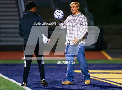 Thumbnail 2 in Piedmont Hills @ Milpitas photogallery.