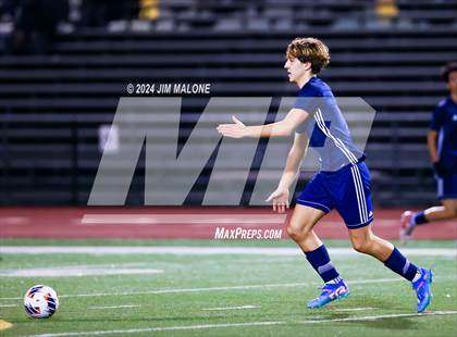 Thumbnail 3 in Piedmont Hills @ Milpitas photogallery.