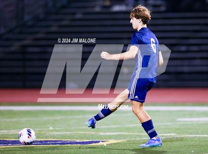 Thumbnail 2 in Piedmont Hills @ Milpitas photogallery.