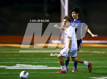 Thumbnail 3 in Piedmont Hills @ Milpitas photogallery.