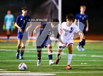 Thumbnail 1 in Piedmont Hills @ Milpitas photogallery.
