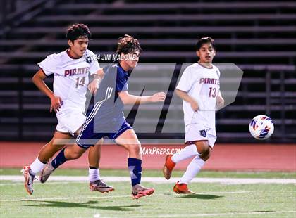 Thumbnail 3 in Piedmont Hills @ Milpitas photogallery.