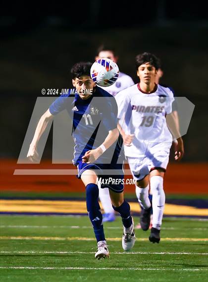 Thumbnail 3 in Piedmont Hills @ Milpitas photogallery.