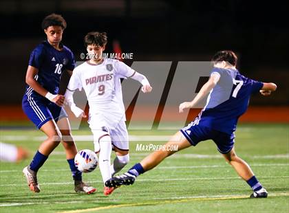 Thumbnail 3 in Piedmont Hills @ Milpitas photogallery.