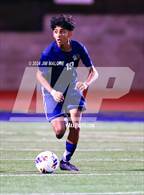 Photo from the gallery "Piedmont Hills @ Milpitas"