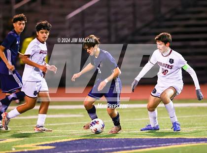 Thumbnail 2 in Piedmont Hills @ Milpitas photogallery.