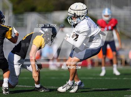Thumbnail 2 in Corona del Mar @ Foothill photogallery.