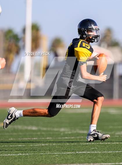 Thumbnail 3 in Corona del Mar @ Foothill photogallery.