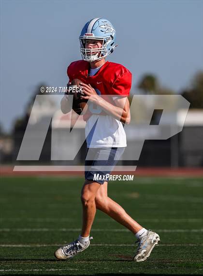 Thumbnail 3 in Corona del Mar @ Foothill photogallery.