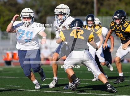 Thumbnail 3 in Corona del Mar @ Foothill photogallery.