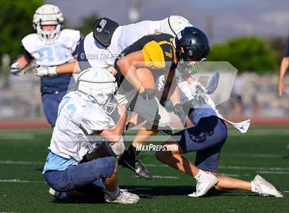 Thumbnail 2 in Corona del Mar @ Foothill photogallery.