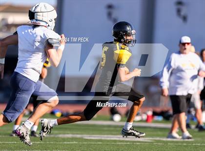 Thumbnail 1 in Corona del Mar @ Foothill photogallery.