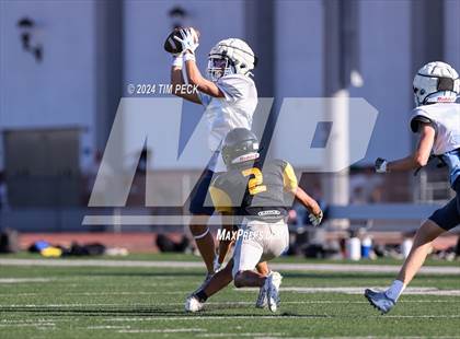 Thumbnail 2 in Corona del Mar @ Foothill photogallery.