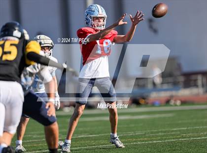 Thumbnail 2 in Corona del Mar @ Foothill photogallery.