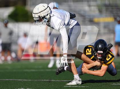 Thumbnail 2 in Corona del Mar @ Foothill photogallery.