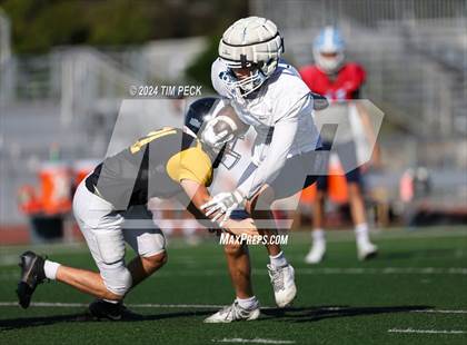Thumbnail 3 in Corona del Mar @ Foothill photogallery.