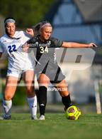 Photo from the gallery "White House @ Mount Juliet"