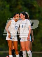 Photo from the gallery "White House @ Mount Juliet"