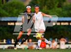 Photo from the gallery "White House @ Mount Juliet"
