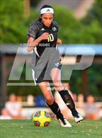 Photo from the gallery "White House @ Mount Juliet"
