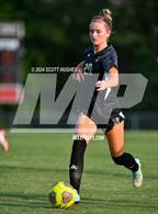 Photo from the gallery "White House @ Mount Juliet"