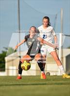 Photo from the gallery "White House @ Mount Juliet"