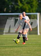 Photo from the gallery "White House @ Mount Juliet"