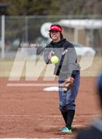 Photo from the gallery "Oasis Academy @ Whittell"