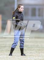 Photo from the gallery "Oasis Academy @ Whittell"