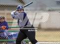 Photo from the gallery "Oasis Academy @ Whittell"