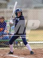 Photo from the gallery "Oasis Academy @ Whittell"