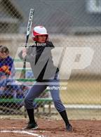 Photo from the gallery "Oasis Academy @ Whittell"