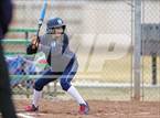 Photo from the gallery "Oasis Academy @ Whittell"