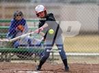 Photo from the gallery "Oasis Academy @ Whittell"