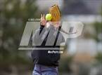 Photo from the gallery "Oasis Academy @ Whittell"
