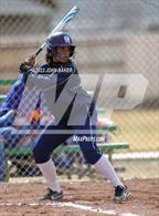 Photo from the gallery "Oasis Academy @ Whittell"