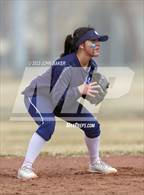 Photo from the gallery "Oasis Academy @ Whittell"