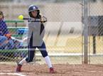 Photo from the gallery "Oasis Academy @ Whittell"